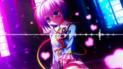 Paul Oakenfold & Project 46 ft. Daphne - Higher