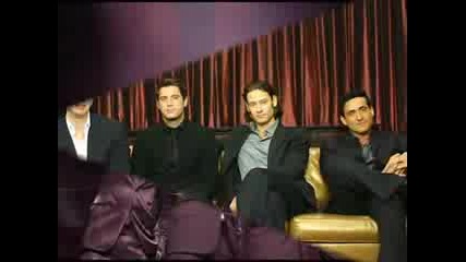Il Divo