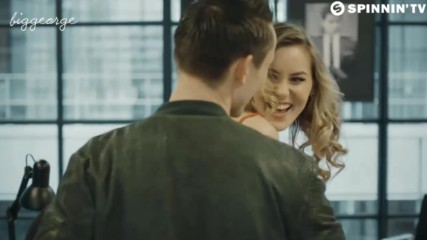Lucas and Steve ft. Jake Reese - Calling On You ( Official Music Video )