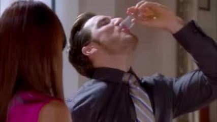 Una Maid en Manhattan Capitulo 94 Parte 5
