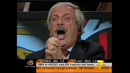 lud komentator 4