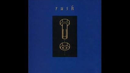 Rush - Between Sun And Moon - Youtube