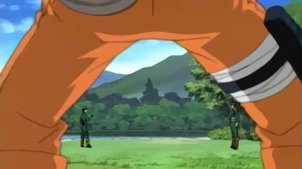 Bg Sub Narutimate Ova Hero 3 