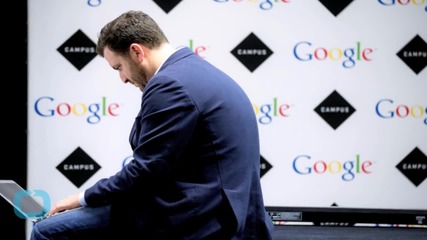Google Finally Launches an Online Store for Hardware
