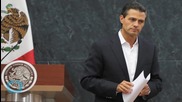 Mexican President Changes Asset Declaration in Wake of Report on Land Deal