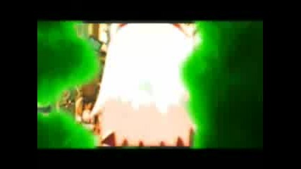 Narusaku~aqua~roses Are Red Vbox7 
