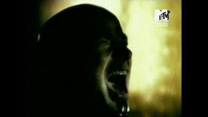 Disturbed - Stricken 