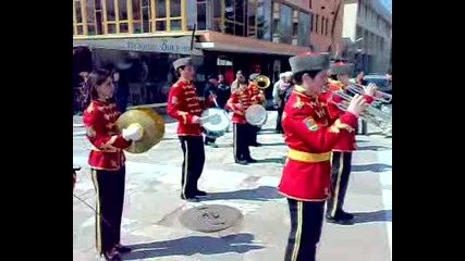 09042011088 