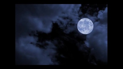 21street - The Dark of the Night (bobby Deep Remix)