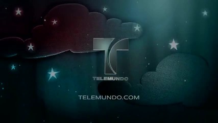 Perro Amor - Gran Estreno 11 Enero
