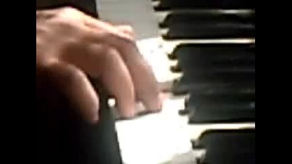 krasi brankov
