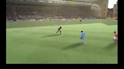 Goal Na Fifa 2008.wmv