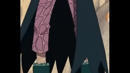 One Piece Епизод 85 Високо Качество