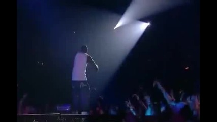 Eminem - New York City Concert Part 6