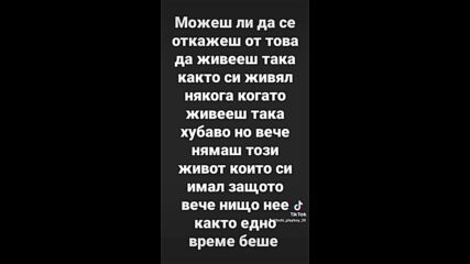 2023-09-14-132254105.mp4