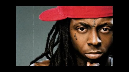 Lil Wayne ft. Drake, Jay-z & Gif Majorz - Warrior •