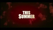 The Karate Kid - Official Trailer [hq]