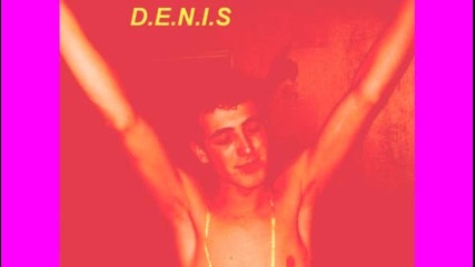 Desktop