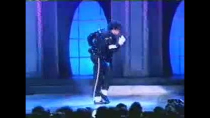 michael jackson pristoe c i g o