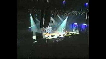The Cranberries - Daffodil Lament I Cant