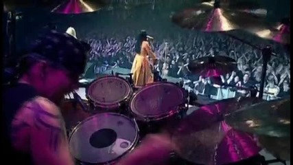 Nightwish - 03 Ever Dream 