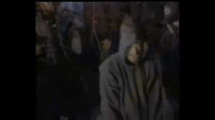 Cypress Hill - How I Could Just Kill a Man hq