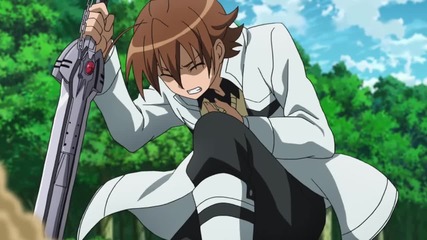 Akame ga Kill! 20 Eng Subs [720p] [vivid-asenshi]