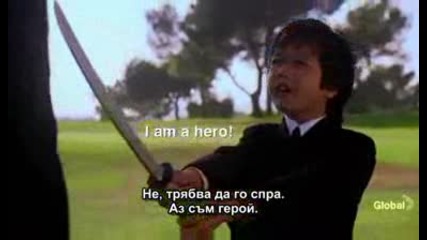 heroes s02e09