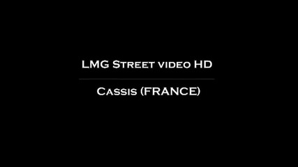 Street видео Hd