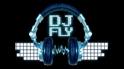 Dj Fly - Merry X - Mas