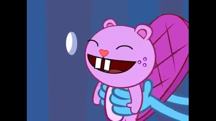 Happy Tree Friends - A to Zoo (part 2)