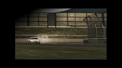 Lfs Nissan S14 
