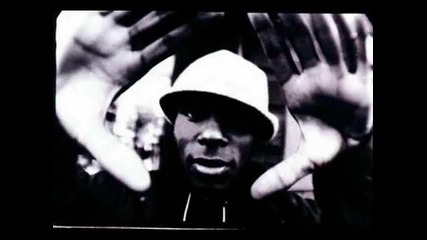 Mos Def - Breakdown