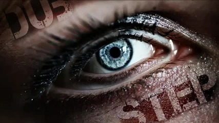10 Sickest Brutal Dubstep Drops 2012