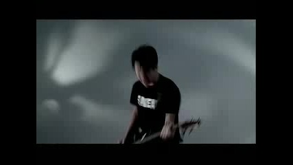 Zsk - Alles Steht Still