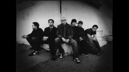 Lp - Nobodys Listening