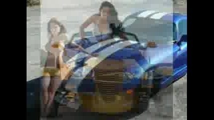 Cars