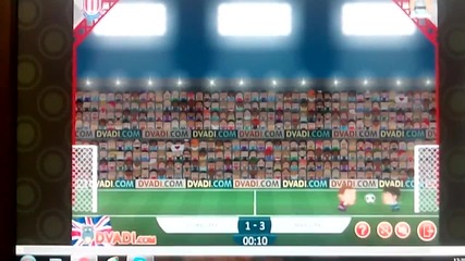 dvadi sezon 1 epizod 5 premier league