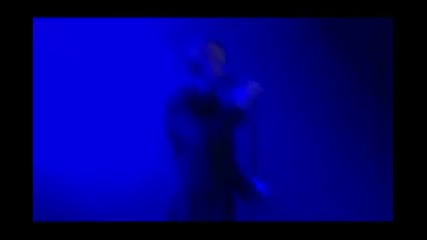 Nikos Oikonomopoulos - Poutana Stin Psixi live