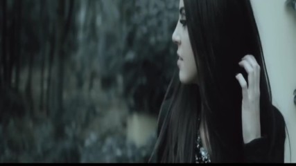 Xriz - Besos prohibidos Videoclip oficial