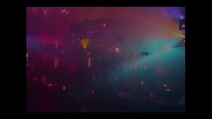 Ronski Speed pres. Sun Decade feat. Emma Hewitt - Lasting Light 