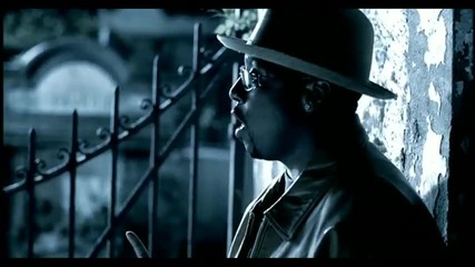 Jadakiss - Time's Up ft. Nate Dogg * H Q *