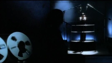 Madonna - I'll Remember