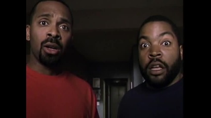 Friday After Next - Pay Yo Rent Craig ! ( 2013-mix )