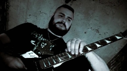 13 Winters - The Gift (official Video)