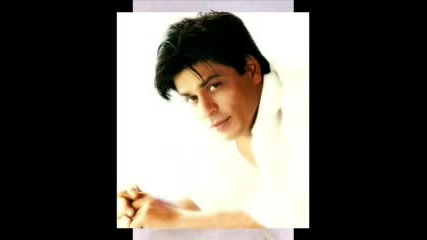 Shahrukh Khan