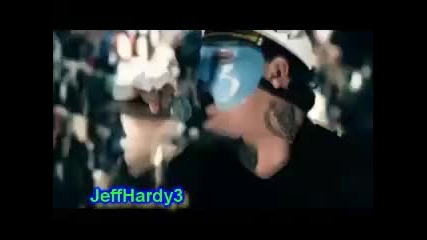 Johnny 3 Tears- Young