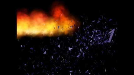 My Intro