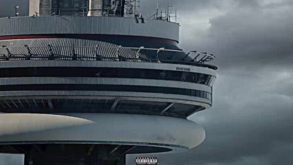 Drake - Controlla