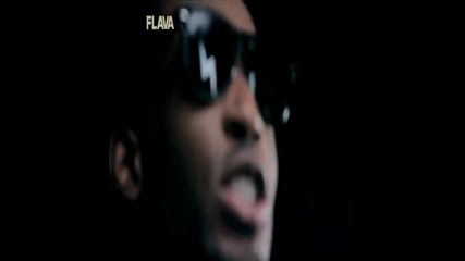 Tinie Tempah - Pass Out {{ Високо Качество }}